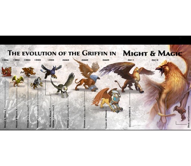 Might & Magic, Clash of Heroes, DS