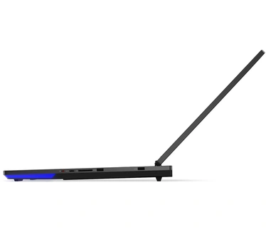 Lenovo Legion 9 18IAX10 (83EY0041MH)