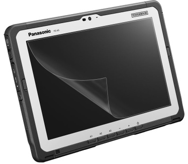 Panasonic FZ-VPFA31U