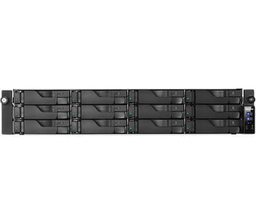 Asustor AS7012RDX