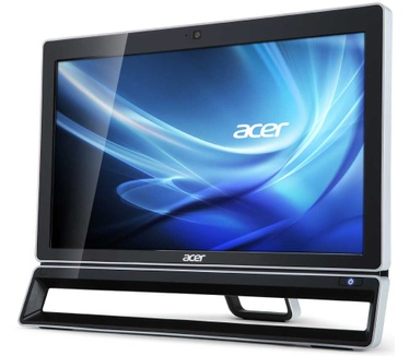 Acer Aspire Z3770