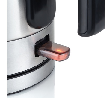 Severin WK 3496