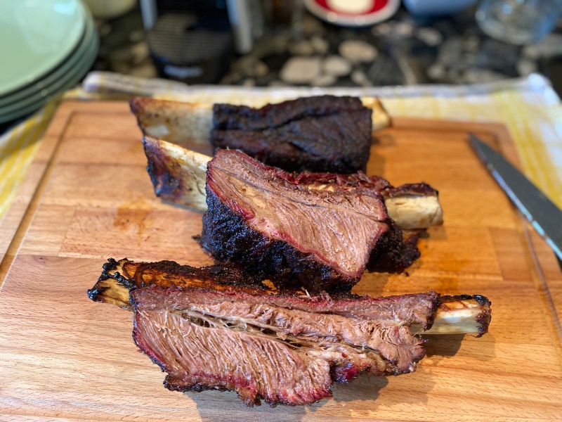 Afbeeldingslocatie: https://tweakers.net/i/VIQZ6IauV6yBD4WqybrnQysOgn4=/800x/filters:strip_icc():strip_exif()/f/image/IFDCYeCbrvwljckfi6gVrGy8.jpg?f=fotoalbum_large