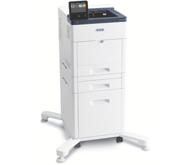 Xerox VersaLink C500V/DN