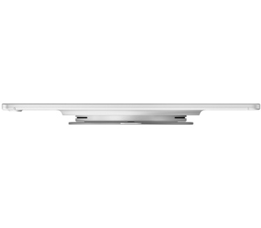 Lenovo Tab Plus Gen 2
