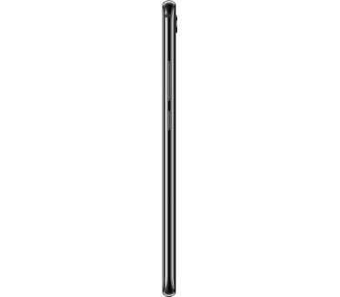 Honor 10 128GB Zwart