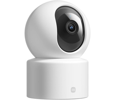 Xiaomi Smart Camera C201
