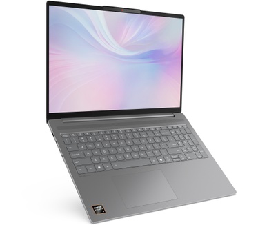Lenovo IdeaPad Slim 5 16AKP10 Copilot+ PC