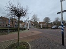 Samsung Galaxy S24 Ultra Cameratest Hoofdcamera - Ultragroothoekcamera