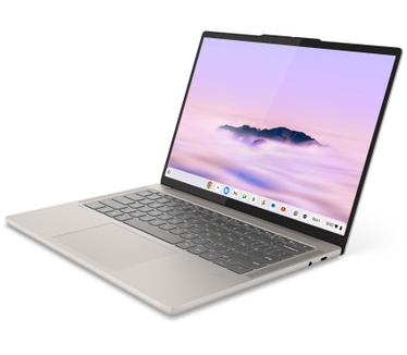 Lenovo Chrome 14M9610