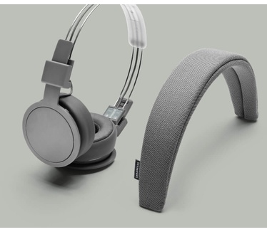Urbanears Plattan ADV