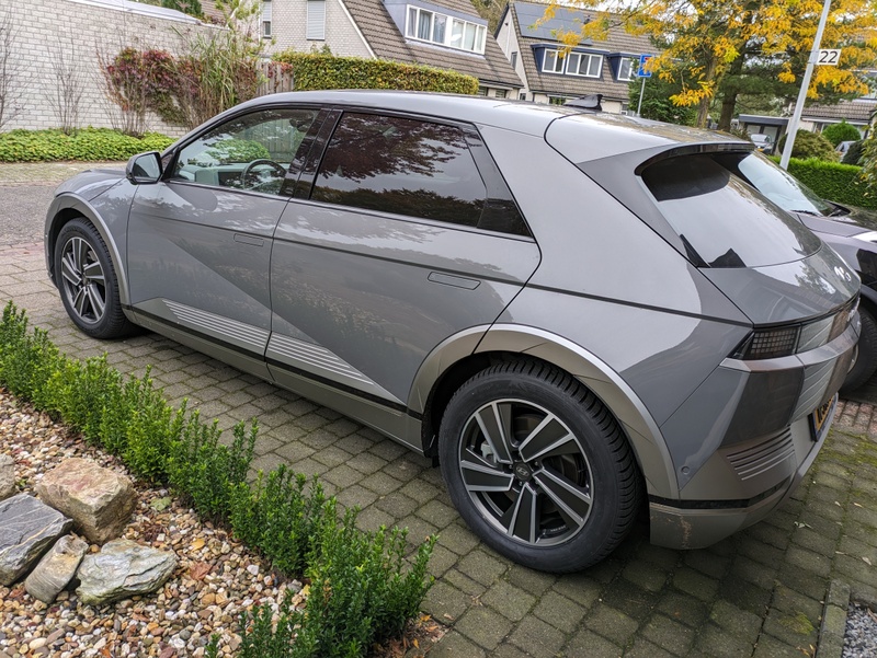 Afbeeldingslocatie: https://tweakers.net/i/VIW1sDw4DSP_yC3-WS3YYCDVODs=/800x/filters:strip_icc():strip_exif()/f/image/U8pZy25uJWFqoPavqqGxKAPS.jpg?f=fotoalbum_large