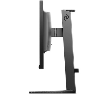 Philips Evnia 25M2N3200W/00 Grijs