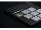 Cherry MX Ultra Low Profile
