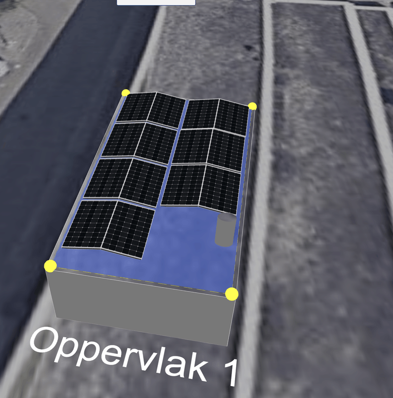 Afbeeldingslocatie: https://tweakers.net/i/VIbvgctZcfgT_TQRvfujohLUlys=/x800/filters:strip_exif()/f/image/zrYUKorZIWTsQye8IVdN5C4J.png?f=fotoalbum_large