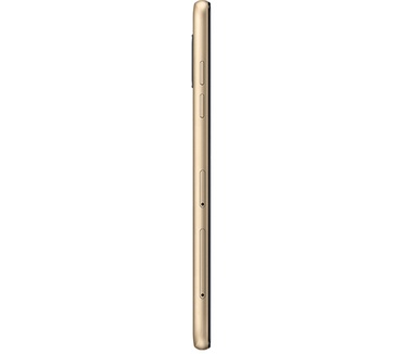 Samsung Galaxy A6 Dual sim Goud