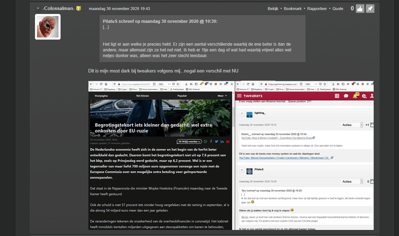 Afbeeldingslocatie: https://tweakers.net/i/VIdf1TT85lgglatowUoJyjJsoyg=/800x/filters:strip_exif()/f/image/m1QO9NYBcvnDHXt7a5WYiXa4.png?f=fotoalbum_large