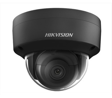 Hikvision DS-2CD2185FWD-I