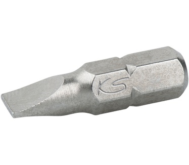 KS Tools 911.2252