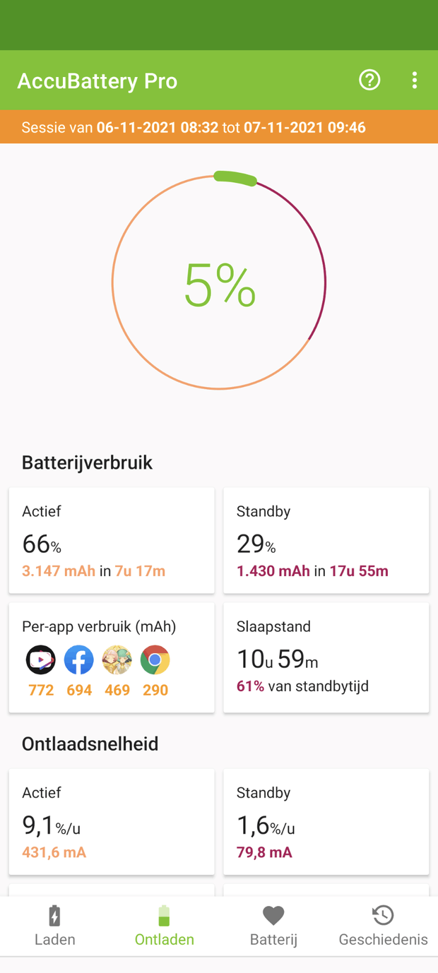 https://tweakers.net/i/VIeE5Ng9aR8JnQRVF6axkpQrq-I=/620x/filters:strip_exif()/m/277950/1MKKTTauIo1fYsSh8F01wth4B1mTCdauii1sMktD5WJzj3UOz7.png?f=620xauto