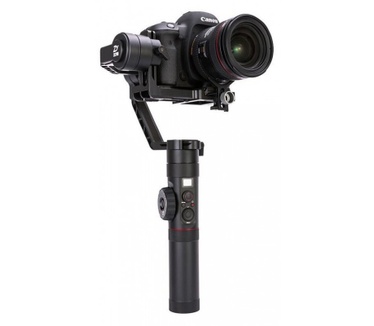 Zhiyun Crane 2