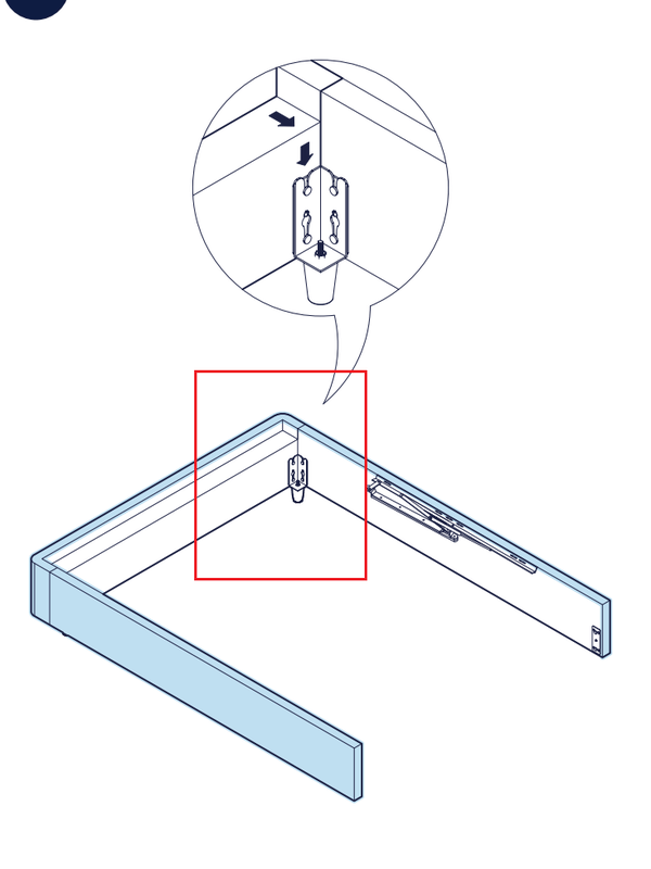 Afbeeldingslocatie: https://tweakers.net/i/VIfO6myqX8KbxU-gXGkKq-AvuDM=/x800/filters:strip_exif()/f/image/RkI49kk0sDTqgj0zZb1lNlFy.png?f=fotoalbum_large