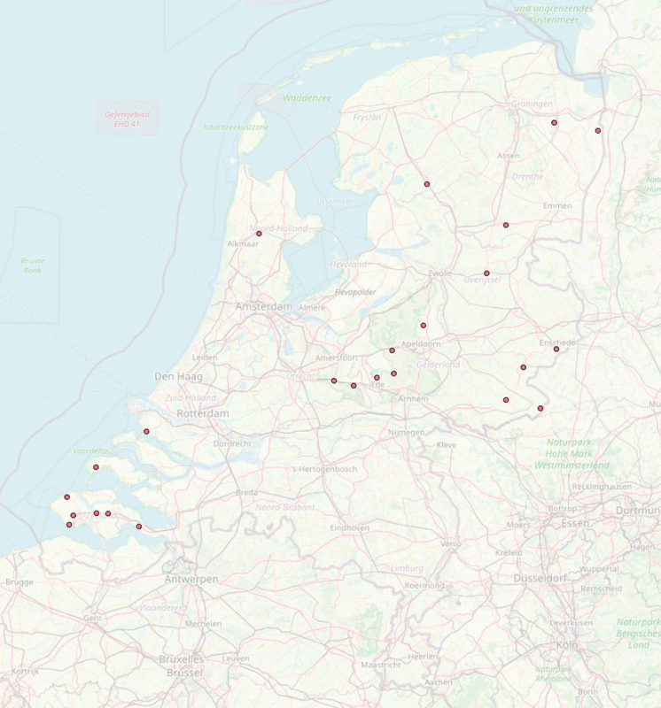 Afbeeldingslocatie: https://tweakers.net/i/VIg1keSh9K2UBcJhxy5vPuZlrU8=/x800/filters:strip_exif()/f/image/FN87V9jQ1DQKOzPyZHb8JuxL.png?f=fotoalbum_large