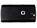 Vodafone 360 H1 - Samsung GT-i8320