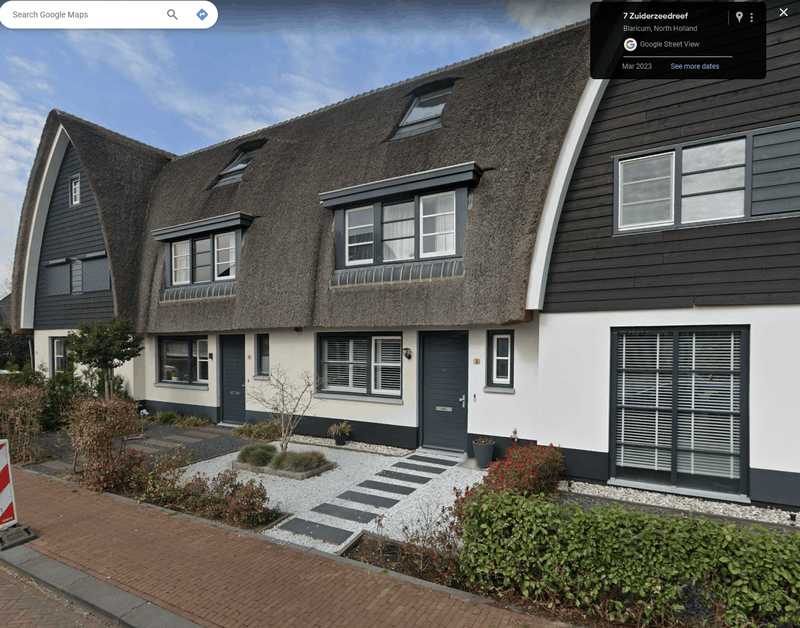 Afbeeldingslocatie: https://tweakers.net/i/VIiot5c6QeyQQt5Yje_P5iu8b7Y=/800x/filters:strip_exif()/f/image/D3fmenaB3iXOHYgFhrXfO8pG.png?f=fotoalbum_large