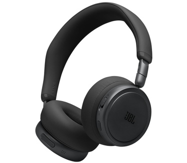 JBL Live 680NC