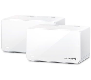 Mercusys Halo H90X(2-pack)