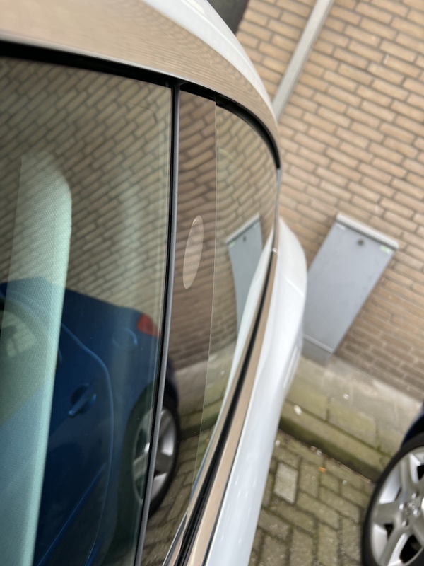 Afbeeldingslocatie: https://tweakers.net/i/VIjcGOQPcu3zjZJgT3texmHmBmE=/x800/filters:strip_icc():strip_exif()/f/image/hss73THQghhmXi8GsWQWgDiI.jpg?f=fotoalbum_large