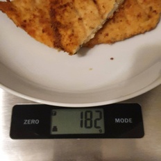 Afbeeldingslocatie: https://tweakers.net/i/VIje_zQ0eu_V6KcYIrByPZE6Vuo=/232x232/filters:strip_icc():strip_exif()/f/image/V82UJskf70ims990MidgDwxK.jpg?f=fotoalbum_tile