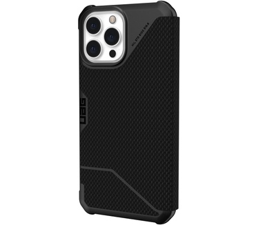 Urban Armor Gear 113166113940