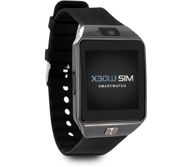 Xlyne X30W
