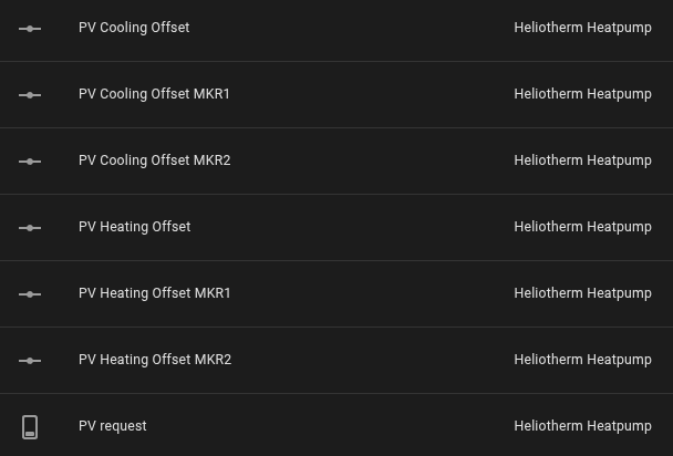 Afbeeldingslocatie: https://tweakers.net/i/VImTju_bHVuEg670VNqAdIZpntA=/fit-in/4000x4000/filters:no_upscale():strip_exif()/f/image/AU5mleTgwByw5sDWwdI6ifmk.png?f=user_large