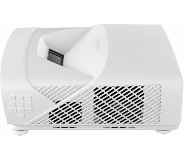 ViewSonic LS831WU