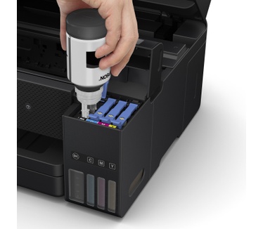Epson L6290