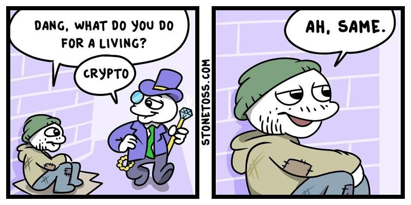 Afbeeldingslocatie: https://tweakers.net/i/VIpPvDg9YQxJV5eDsUSdNVnQOu8=/800x/filters:strip_icc():strip_exif()/f/image/uypN8RI6pnwFqbtZWBSqqBGW.jpg?f=fotoalbum_large