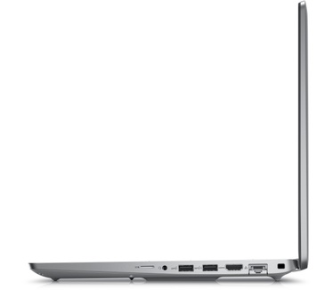 Dell 5550
