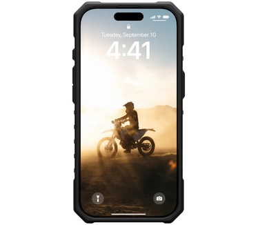 Urban Armor Gear 114464114343