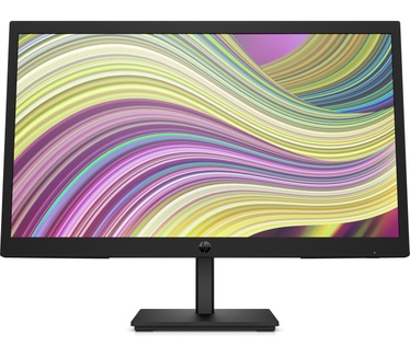 HP P22v G5 FHD Monitor