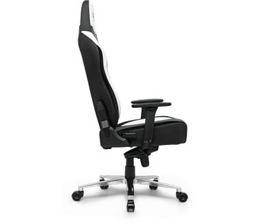 L33T E-SPORT PRO ULTIMATE, XXL