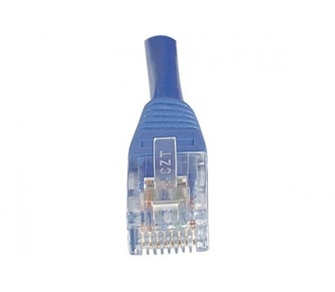 Connect 246700