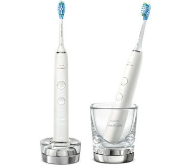 Philips HX9914