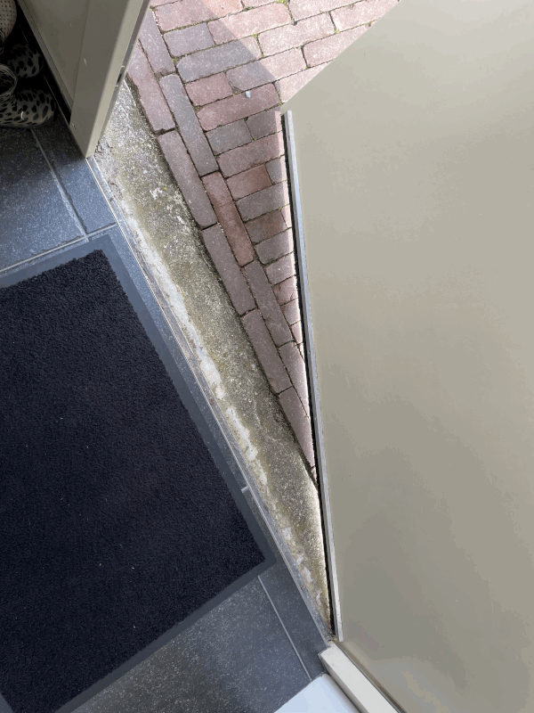 Afbeeldingslocatie: https://tweakers.net/i/VItCsmYRdtKrr-WnUwBVCDIT3nY=/x800/filters:gifsicle():strip_exif()/f/image/WNGHUKd6etXCbSqJ83NSMcWI.gif?f=fotoalbum_large