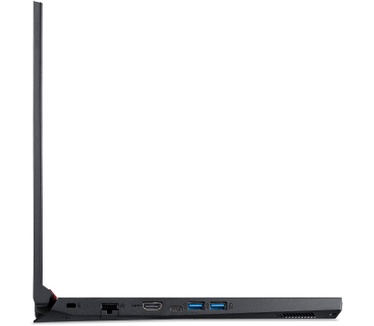 Acer AN515-54-56AP