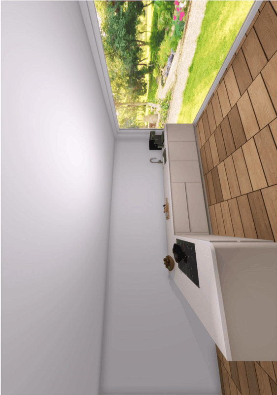 Afbeeldingslocatie: https://tweakers.net/i/VIvUY9sYnwRi9YiQcfypHWcoRlE=/x800/filters:strip_exif()/f/image/CoSL33v64kgmxwy0vcILHD1i.png?f=fotoalbum_large