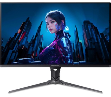 Acer X32X5bmiiphuzx