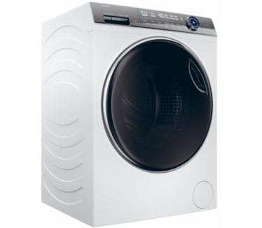 Haier HW100-B14979